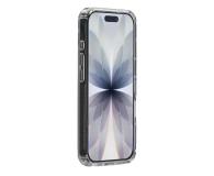 Hama FUTERAŁ GSM DO IPHONE 17 EXTREME PROTECT, PRZEZROCZYSTY - 1484736 - zdjęcie 3